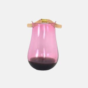 Heiki Vase