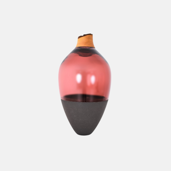 Tsv5 Stacking Vessel