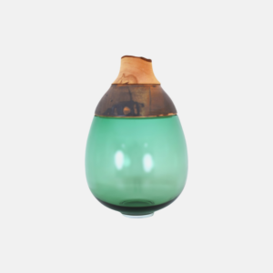 Lilith Stacking Vessel