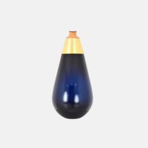 Scarabee Stacking Vessel