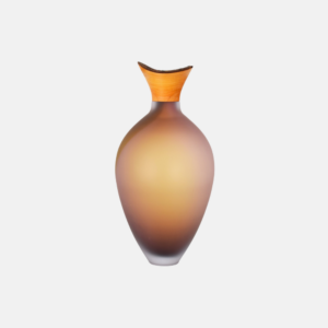 Splash Stacking Vessel