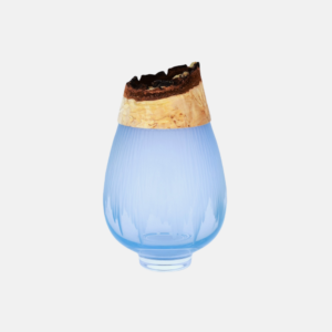 Frida Stacking Vessel