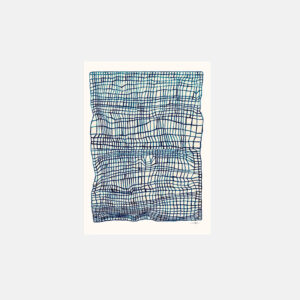 ANA FROIS SKETCHBOOK-10432-7