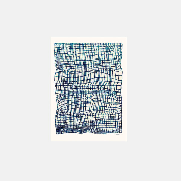 ANA FROIS SKETCHBOOK-10432-7