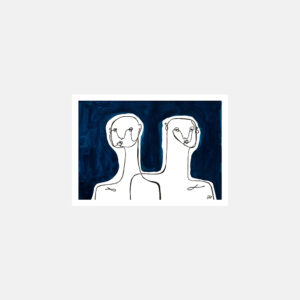 ANNA MORNER TOGETHER 01-10440-7