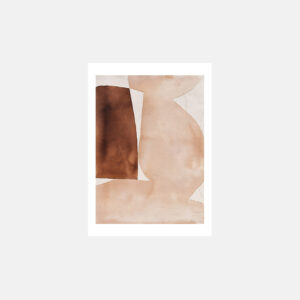 BERIT MOGENSEN LOPEZ BLOOM-10309-7
