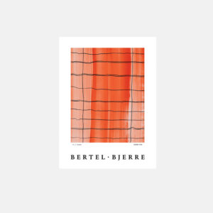 BERTEL BJERRE GRID 02-16880-7