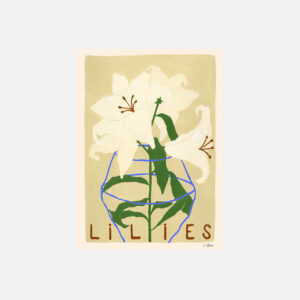 CARLA LLANOS LILIES-17050-7