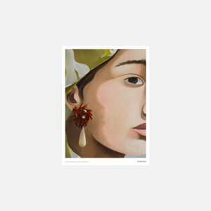 KINFOLK DIANE DAL-PRA SOFT STROKES 01-90003-7