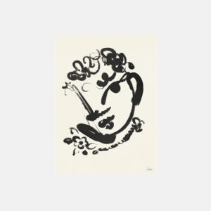 LUCRECIA REY CARO MUJER FLOR-17110-7
