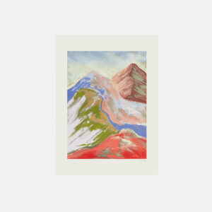 MANDY MARIA CUILLIN RIDGE II-17002-9