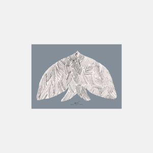 MATIAS LARRAIN OISEAU-16999-7