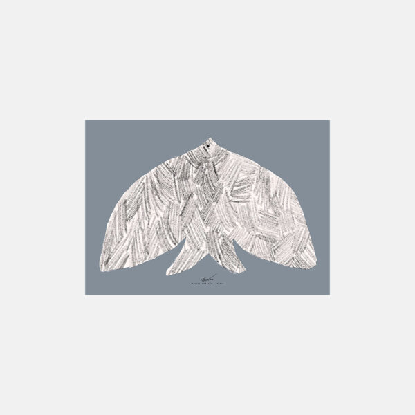 MATIAS LARRAIN OISEAU-16999-7