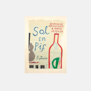 MAX OSOSKI SOL EN PIF-16882-7