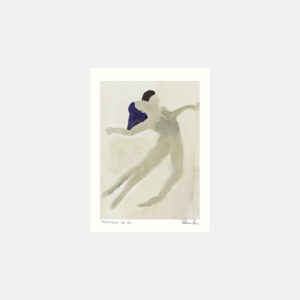 REBECCA HEIN MOVEMENT NO.02-16903-5