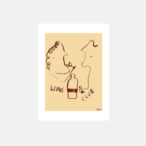 RUBY HUGHES WINE CLUB-16833-3