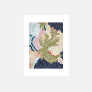 SOFIE REBECCA IVERSEN LITTLE GREEN-17095-7