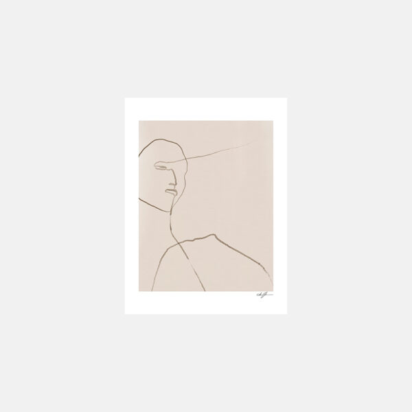 ANNA JOHANSON CLAY-10182-7