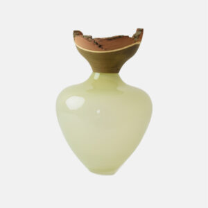 BABY BLOOM SLACKING VESSEL