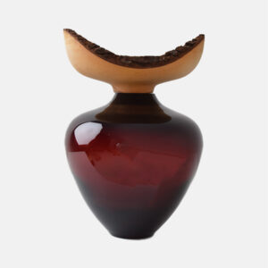 BABY BLOOM STACKING VESSEL