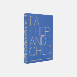 FATHER & CHILD